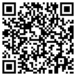 QR Code for Farnsworth Computer Center in Jamaica Plain, MA 02130