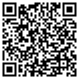QR Code for Farrow Corporation in Braintree, MA 02184