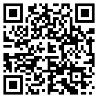 QR Code for Faustino John R in Chestnut Hill, MA 02467