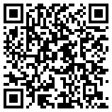 QR Code for Fieldstone Pros in Bellingham, MA 02019