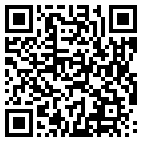 QR Code for Finish Grade in Westminster, MA 01473