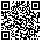 QR Code for First Teacher in Roxbury, MA 02119