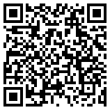 QR Code for Firstcall Computers in Burlington, MA 01803