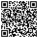 QR Code for Fisher Hill Estates in Brookline, MA 02445