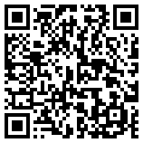 QR Code for SR Construction in Framingham, MA 01702