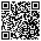 QR Code for Fizek Robert J in Newton Highlands, MA 02461