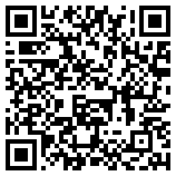 QR Code for Flippo the Jugglin' Clown in Worcester, MA 01613