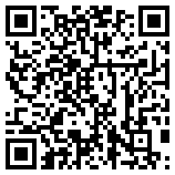 QR Code for Freedman Harold l Orthopedic Surgeon in Lynn, MA 01904