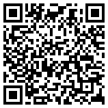 QR Code for Froze Zone in West Boylston, MA 01583