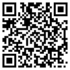 QR Code for Fulham & in Wellesley, MA 02482