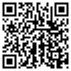 QR Code for Gallery Dan in Milton, MA 02186