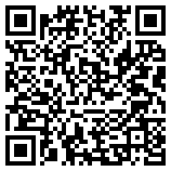 QR Code for Galway Bay Irish Pub in Worcester, MA 01603