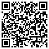 QR Code for Gaybrook Garage in Essex, MA 01929