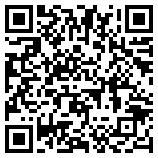QR Code for George's Pizza in Worcester, MA 01603