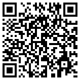 QR Code for Georgetown Local Locksmith in Georgetown, MA 01833