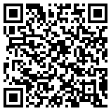 QR Code for Gilmore Rees & Carlson PC in Wellesley, MA 02481
