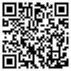 QR Code for Ginger Blossom in Springfield, MA 01129