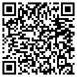 QR Code for Joseph C Goodrow Cpa in Scituate, MA 02066