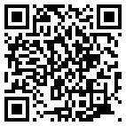 QR Code for Gordons Wine in Waltham, MA 02451