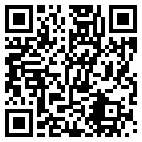 QR Code for Graham Wright in Springfield, MA 01103
