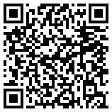 QR Code for Grant Consulting in Boston, MA 02127