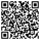 QR Code for Greene Marine in Westford, MA 01886