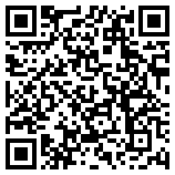 QR Code for Greenfield Housing in GREENFIELD, MA 01301