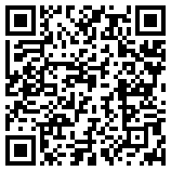 QR Code for Grega Management in Lawrence, MA 01843