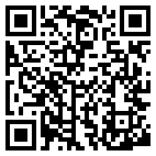 QR Code for Grimaldi Diane in Gloucester, MA 01930