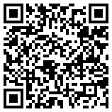 QR Code for Gucci in Boston, MA 02108