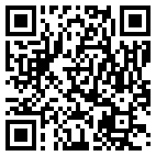 QR Code for Gwapp Inc in Haverhill, MA 01830