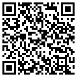 QR Code for H & L Tassinari Builders in Monson, MA 01057