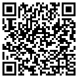 QR Code for Russell S Harrington Dent in Duxbury, MA 02332