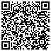QR Code for Harvard Vanguard Medical Associates in Watertown, MA 02472