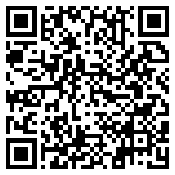 QR Code for Highland Auto Parts Inc - Machine Shop in Somerville, MA 02145