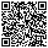 QR Code for Highland Restaurant Supply in Fall River, MA 02720