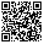 QR Code for Highway Limo in Shrewsbury, MA 01545