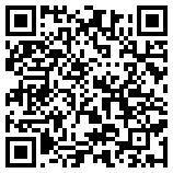 QR Code for Hildreth Elementary School in Harvard, MA 01451