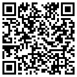 QR Code for Hill Bob Marketing Writer in Littleton, MA 01460