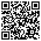 QR Code for Hobby Tower in Swansea, MA 02777