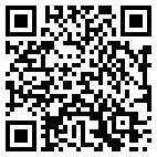 QR Code for Hoffmann J in Cotuit, MA 02635
