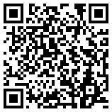 QR Code for Howard's Drive in in West Brookfield, MA 01585