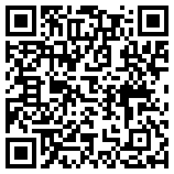 QR Code for Autism Services Assoc in Wellesley Hills, MA 02481
