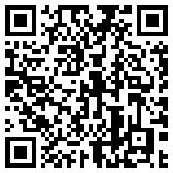 QR Code for Icarus Construction Services in Worcester, MA 01608