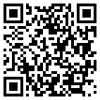 QR Code for Icmc Inc in Falmouth, MA 02540