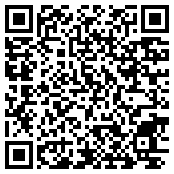QR Code for Igm Enterprises in Beverly, MA 01915