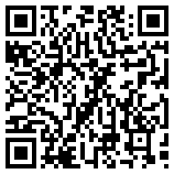 QR Code for Im Wireless in Watertown, MA 02472