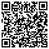 QR Code for Imarket Technologies in Pembroke, MA 02359