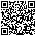 QR Code for Indusol Inc in Sutton, MA 01590