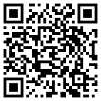 QR Code for Inferscience HCC Assistant in Newton, MA 02458